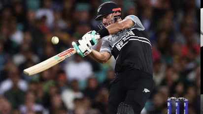 IND V/S NZ: गजब का रोमांचक रहा पिछला दौरा, दो-दो सुपर ओवर ने बढ़ा दी थी फैंस की टेंशन, अब आगे क्या?