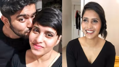 श्रद्धा के शव के टुकड़े करते वक्त आफताब ने बहाया था हजारों लीटर पानी, अहम सबूत साबित होगा 300 रुपए का वाटर बिल