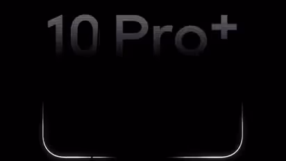 Realme 10 Pro series to launch today: When and where to watch livestream, what to expect & more