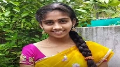 ಬೆಡ್ರೂಂನಲ್ಲಿ ಮಲಗಿದ್ದ 19 ವರ್ಷದ ವಿದ್ಯಾರ್ಥಿನಿ ಸಜೀವ ದಹನ: ಕಾರಣ ನಿಗೂಢ..!