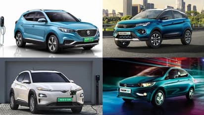 Car prices hike : கார் வாங்கப்போறீங்களா.? உடனே வாங்கிடுங்க.. 2023 ஜனவரி முதல் கார்கள் விலை அதிரடி உயர்வு !!