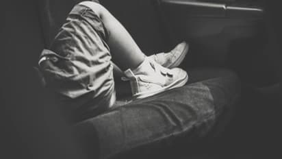 രണ്ടാം ഭാര്യയുടെ മകൻ ശല്യക്കാരൻ, ഏഴ് വയസുകാരനെ 4 ലക്ഷം രൂപയ്ക്ക് വിറ്റ് രണ്ടാനച്ഛൻ, 4 പേർ പിടിയിൽ