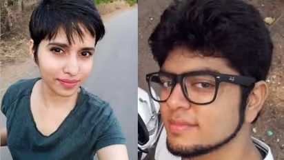 श्रद्धा मर्डर केस: आखिर क्यों और कहां अंडरग्राउंड हो गया आफताब का परिवार? पड़ोसियों ने किया बड़ा खुलासा