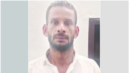 മുന്തിരി ജ്യൂസില് മയക്കുമരുന്ന്; കുടുംബത്തിന്റെ വിശ്വാസം നേടി കെണിയില് വീഴ്ത്തി വ്യാജ സിദ്ധന്, ഒടുവില്!