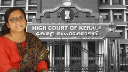 പ്രിയ വര്ഗ്ഗീസിൻ്റെ എഫ്ബി പോസ്റ്റിനെതിരെ ഹൈക്കോടതി: എൻ.എസ്. എസിനോട് ബഹുമാനം മാത്രമെന്ന് ദേവൻ രാമചന്ദ്രൻ