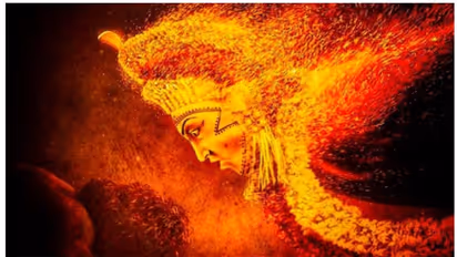 Kantara OTT ರಿಲೀಸ್ ಮುಂದಕ್ಕೆ ಹೋಗಿದ್ದೇಕೆ? ಯಾವಾಗ ಸ್ಟ್ರೀಮಿಂಗ್ ಆಗುತ್ತೆ ರಿಷಬ್ ಶೆಟ್ಟಿ ಸಿನಿಮಾ?