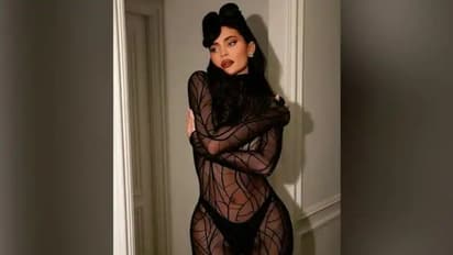 Xitoyda jinsiy massaj