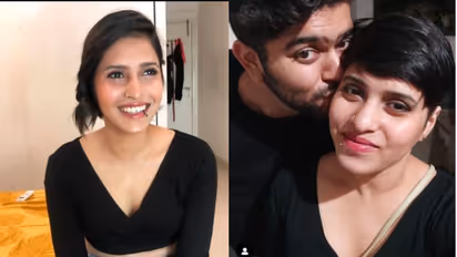 അഫ്താബിനെ കുടുക്കിയത് 300 രൂപയുടെ വാട്ടർ ബില്ല്!, ശ്രദ്ധയുടേത് കൊലയെന്ന് തെളിയിച്ചത് പൊലീസിന്റെ സംശയം