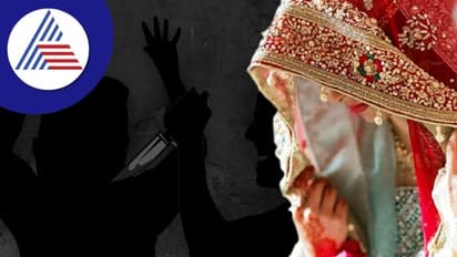 ಪೋನ್ನಲ್ಲಿ ಮಾತಾಡ್ಬೇಡ ಅಂದಿದ್ದೆ ತಪ್ಪಾಯ್ತು..ಗಂಡನ ಖಾಸಗಿ ಅಂಗವನ್ನೇ ಕತ್ತರಿಸಿದ ಪತ್ನಿ!