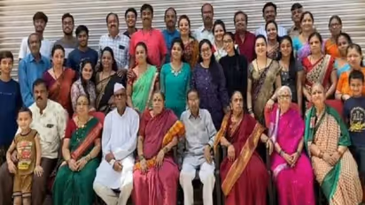 ఉమ్మడి కుటుంబంలో ఉంటున్నారా..? ఈ విషయాలు తెలుసుకోవాల్సిందే..!