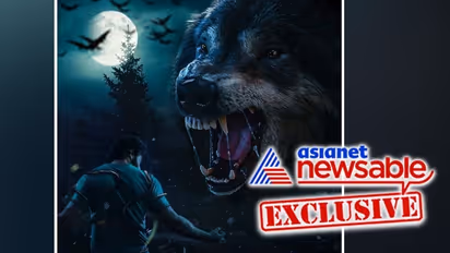 Exclusive: Bhediya’s VFX is world-class, says Dinesh Vijan