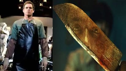 श्रद्धा के कातिल की तरह, ये हैं क्रूर हत्याओं वाले 6 सबसे खतरनाक TV शोज, कत्ल के तरीके देख कांप जाएगी रूह