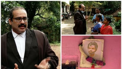 മധുകൊലക്കേസ്; അന്തിമ വാദം കേൾക്കൽ ഇന്ന് തുടങ്ങും, പ്രതീക്ഷയോടെ പ്രോസിക്യൂഷൻ