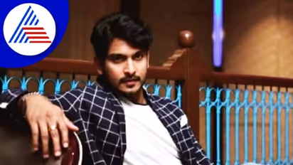 Salaar ಕೆಲಸ ಸರಿಯಾಗಿ ಮಾಡಿದರೆ ಪ್ರಕೃತಿ ಕೈ ಹಿಡಿಯುತ್ತದೆ: ಪ್ರಮೋದ್‌