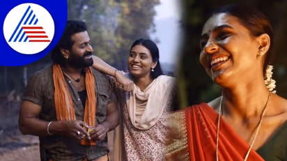 Kantara 200ಕ್ಕೂ ಹೆಚ್ಚು ಥಿಯೇಟರ್‌ನಲ್ಲಿ 50 ದಿನ ಪ್ರದರ್ಶನ; ಅನಿವಾರ್ಯವಾಗಿ ಓಟಿಟಿ ರಿಲೀಸ್?