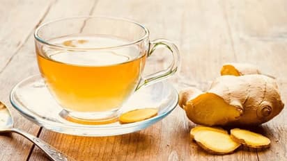 Winter Recipes: दूध शक्कर की चाय छोड़ इस बार सर्दियों में पीएं ये 5 हर्बल टी