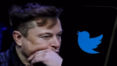 After Elon Musk's 'hardcore' ultimatum, hundreds of employees start exiting Twitter; check details