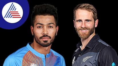 క్రికెట్ లవర్స్‌కి గుడ్‌న్యూస్: హైదరాబాద్‌లో ఇండియా- కివీస్ తొలి వన్డే, పేటీఎంలో 39 వేల టికెట్లు