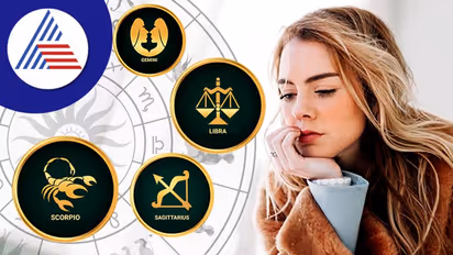 ಈ Zodiac Signs ಜನ ಭರವಸೆ ಈಡೇರಿಸ್ತಾರೆ ಅನ್ನೋ ನಿರೀಕ್ಷೆ ಬಿಟ್ಬಿಡಿ