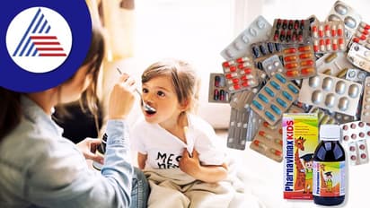 ಮೊಬೈಲ್ ಕೈಯಲ್ಲಿ ಇಲ್ಲದಾಗರೂ, ಕೆಲವು ಮಕ್ಕಳು ಮಾತೇ ಆಡೋಲ್ಲ! ಯಾಕೀ ಮೌನ?