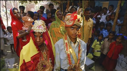 'Just because POCSO is added, doesn't mean..': Assam High Court on Child Marriage arrests