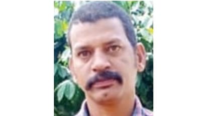 ബിസിനസ് തര്ക്കം; അയല്വാസിയുടെ വെട്ടേറ്റത് ഭാര്യയ്ക്കും കുഞ്ഞിനും, പ്രതിയെ എത്തിച്ച് തെളിവെടുത്തു