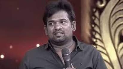 నాగబాబు నా దేవుడు, నన్ను కాపాడింది వారే.. జబర్థస్త్ పంచ్ ప్రసాద్ కామెంట్స్ వైరల్..