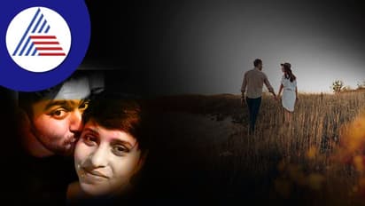 Delhi Murder Case: ಲವ್ ಮಾಡೋದೆಲ್ಲಾ ಸರಿ, ಹುಡುಗನ ಬಗ್ಗೆಯೂ ಸ್ಪಲ್ಪ ತಿಳ್ಕೊಂಡಿರಿ