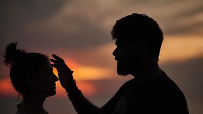 నయనతారని ఉద్దేశించి విఘ్నేష్ ఎమోషనల్ పోస్ట్.. భార్య బర్త్ డేని స్పెషల్గా మార్చిన డైరెక్టర్