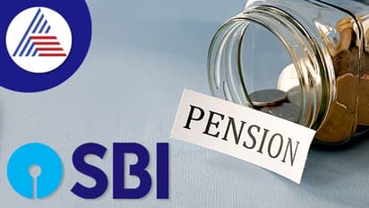 ಪಿಂಚಣಿದಾರರು ಮನೆಯಲ್ಲೇ ಕುಳಿತು ಜೀವನ ಪ್ರಮಾಣಪತ್ರ ಸಲ್ಲಿಕೆ ಮಾಡ್ಬಹುದು; ಬರೀ ಒಂದು ವಿಡಿಯೋ ಕರೆ ಮೂಲಕ!