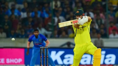 IPL 2023: 'Potentially, Cameron Green will enter mini-auction' - Pat Cummins