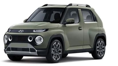 హ్యుందాయ్ కొత్త ఎస్యూవి.. టాటా, మారుతీ, నిస్సాన్ కార్లకు గట్టి పోటీగా వచ్చేస్తుంది..