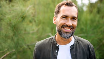 International Men's Day 2022: All you need to know about it; Significance, history and more