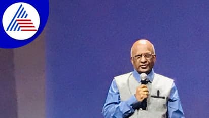 ಉದ್ಯಮರಂಗದಲ್ಲಿ ಮಹಿಳೆಯರಿಗೆ ಉತ್ತೇಜನ ಅಗತ್ಯ: ಡಾ.ಶ್ರೀಧರ್ ಮಿಟ್ಟ