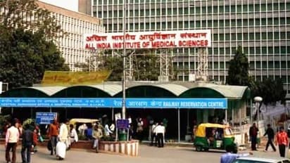 AIIMS Delhi Server Hack: ಕ್ರಿಪ್ಟೋಕರೆನ್ಸಿಯಲ್ಲಿ 200 ಕೋಟಿ ನೀಡಿ ಎಂದ ಹ್ಯಾಕರ್‌ಗಳು!