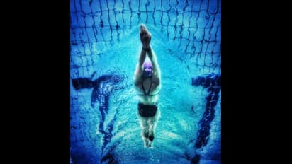 ஒரே ஒரு வழக்கு! ஜெர்மனியில் பெண்களுக்கு கிடைத்த நிர்வான சுதந்திரம்!