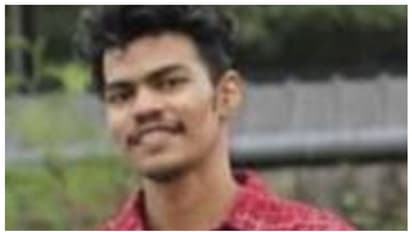 കമലേശ്വരത്ത് വെട്ടേറ്റ് ചികിത്സയിലായിരുന്ന യുവാവ് മരിച്ചു, റിമാന്‍ഡിലായവരില്‍ 3 സ്കൂള്‍ കുട്ടികളും