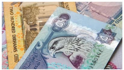 ജീവനക്കാരുടെ ശമ്പളവുമായി അക്കൗണ്ടന്റ് മുങ്ങി; മറ്റൊരു സ്ഥാപനത്തില് ജോലിക്ക് കയറി, കേസ് കോടതിയില്