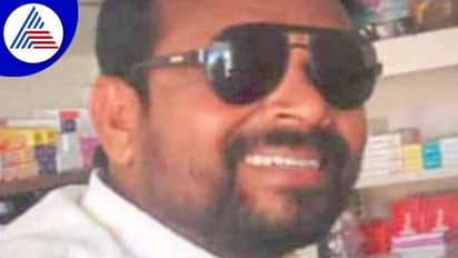 ಸಿಂಧನೂರು: ನೇಣು ಬಿಗಿದ ಸ್ಥಿತಿಯಲ್ಲಿ ಗೊರೇಬಾಳ ಗ್ರಾಪಂ ಮಾಜಿ ಸದಸ್ಯನ ಶವ ಪತ್ತೆ