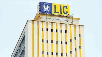 LIC की इस पॉलिसी में बच्चे के नाम करें रोजाना 150 रुपए का इन्वेस्टमेंट, मैच्योरिटी पर मिलेंगे इतने लाख   