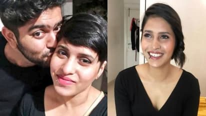 അവന്‍ എന്നെ കൊല്ലും, എന്നെ തല്ലുന്ന കാര്യം അവന്‍റെ വീട്ടുകാര്‍ക്ക് അറിയാം: ശ്രദ്ധയുടെ പരാതി പുറത്ത്