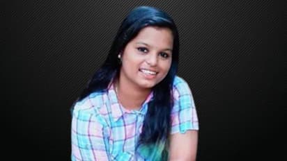 മലയാളി വിദ്യാർത്ഥിനി ദില്ലിയിൽ മരിച്ച നിലയിൽ