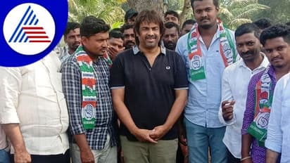 Karnataka Politics: ನೈತಿಕತೆ ಇಲ್ಲದ ಬಿಜೆಪಿಗೆ ಸೋಲಿನ ಭೀತಿ;  ಮಧು ಬಂಗಾರಪ್ಪ  