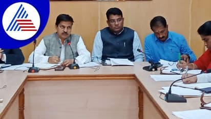 Datta Jayanti: ಡಿ.8ರಂದು ದತ್ತಜಯಂತಿ: ಬಜರಂಗದಳ, ವಿಹಿಂಪ ನೇತೃತ್ವ 