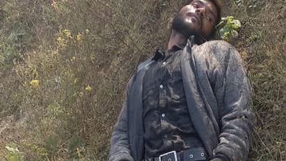 ಗೆಳತಿ ಮತಾಂತರಕ್ಕೆ ಯತ್ನಿಸಿದ್ದ ಸೂಫಿಯಾನ್‌ಗೆ ಗುಂಡೇಟು..! ಪ್ರೇಯಸಿ ಹತ್ಯೆಗೈದ ಪಾಪಿ ಎನ್‌ಕೌಂಟರ್‌ ಬಳಿಕ ಸೆರೆ