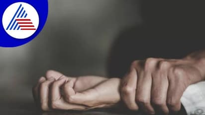 Sexual harassment : 7 ವರ್ಷದ ಬಾಲಕಿಗೆ ಲೈಂಗಿಕ ಕಿರುಕುಳ: ಆರೋಪಿಗೆ 5ವರ್ಷ ಜೈಲು