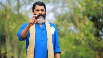 'Harassed by govt...' Tribal welfare NGO HRDS to move out of Kerala