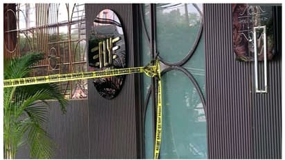  'ബാറില്‍ കൊണ്ടുപോയത് സുഹൃത്ത്, ബിയറില്‍ പൊടിചേര്‍ത്തതായി സംശയം': കൊച്ചിയില്‍ പീഡനത്തിനിരയായ യുവതി