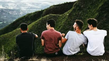 International Men's Day 2022: ഇന്ന് അന്താരാഷ്ട്ര പുരുഷ ദിനം; ഈ വര്ഷത്തെ പ്രമേയം അറിയാം