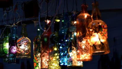 International Trade Fair 2022: From ticket price to timings & other details you need to know